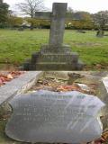 image of grave number 353503
